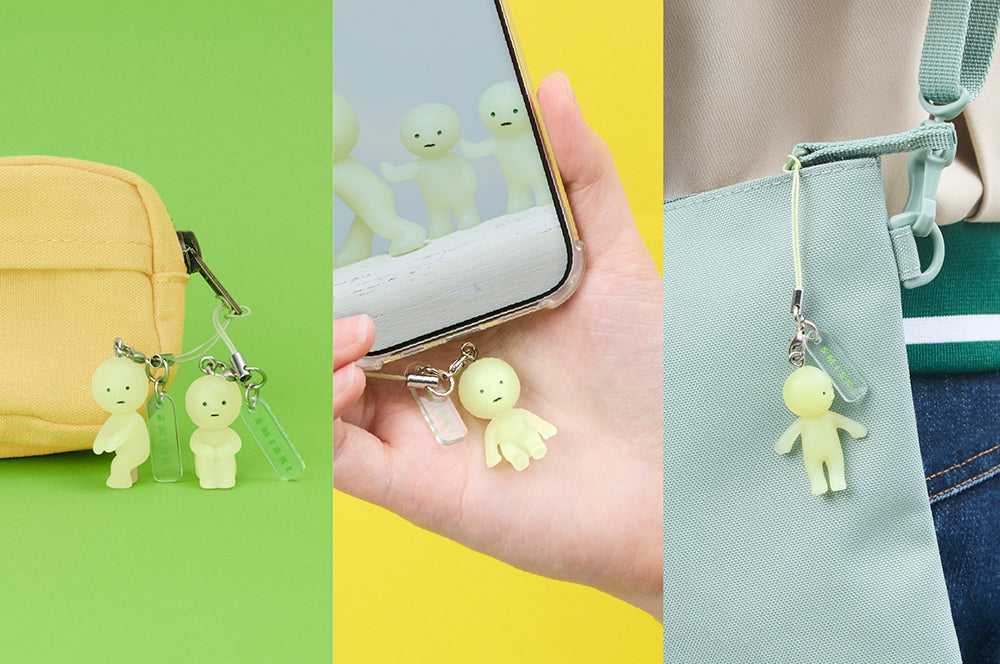 スマホアクセサリー SMISKI HIPPERS 1 BOX SMISKI HIPPERS