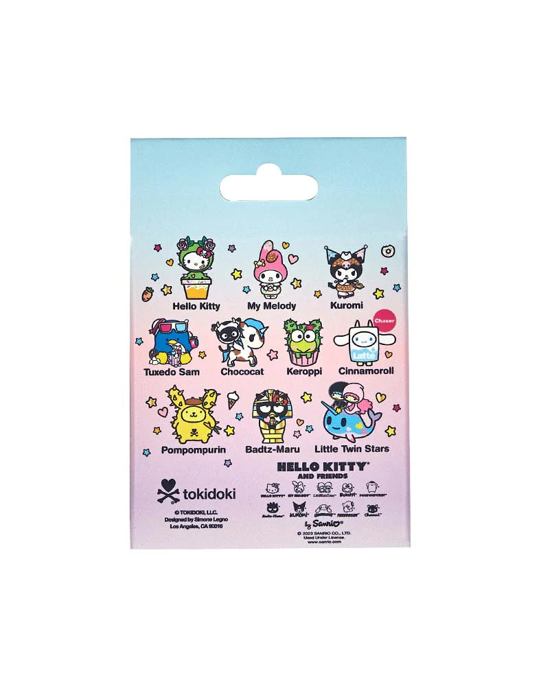 Hello Kitty Enamel Pin OFFICIAL LICENSED MERCHANDISE Buy 2 Get One Free 