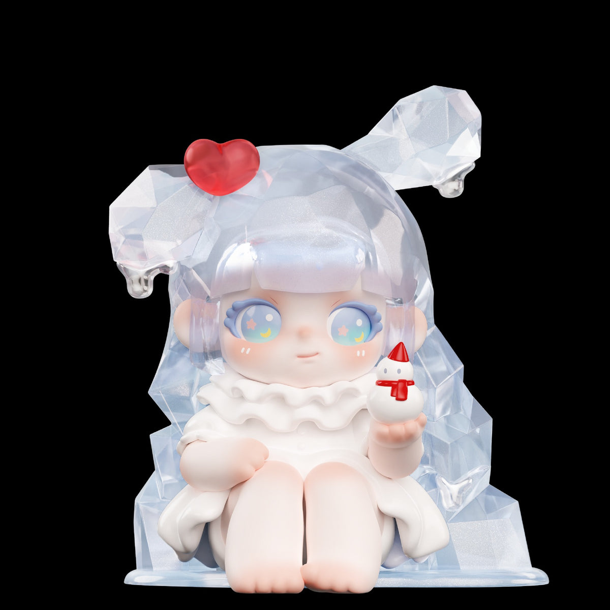 Liita Embrace Fantastic Adventure series – Blind Box Empire