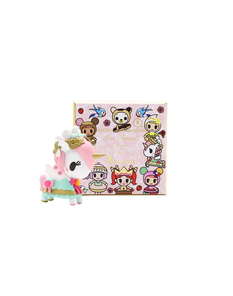 http://blindboxempire.com/cdn/shop/products/Laduree_Packaging_49db8fce-9f00-447f-bd21-df2e1afd17ff_1200x1200.jpg?v=1628946453