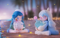 AAMY Mind of the Sea Series Blind Box