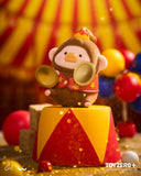 Lulu Land blind box series - Lulu The Piggy