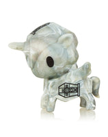 Unicorno After Dark Series 5 - Little Zombie (Special Edition)