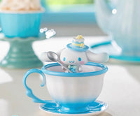 Sanrio Teacup Fairies blind box