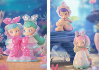 AAMY Mind of the Sea Series Blind Box
