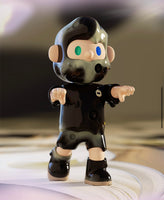 Vanta Zombie Bob 150% Figure – Blind Box Empire