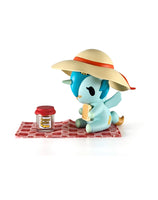 Picnic Party Unicorno Blind Box