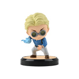 Jujutsu Kaisen Shibuya Incident Hero Box