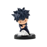 Jujutsu Kaisen Shibuya Incident Hero Box