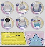 Lovebird Taroball Mini Pro Max Series Blind Box