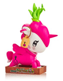 Tokidoki Veggie Unicorno Blind Box