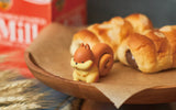 Animal Bakery Mini figures Series 2