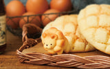 Animal Bakery Mini figures Series 2