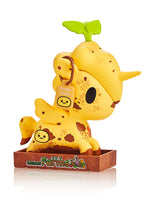 Tokidoki Veggie Unicorno Blind Box