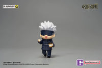 Jujutsu Kaisen Series (BN Figure Q)