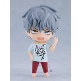 Alien Stage: Nendoroid Mini Figure: Heroes Vs. Villains