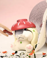 I'm Sharkitty Series Ver.1