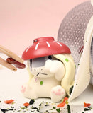 I'm Sharkitty Series Ver.1