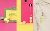 SMISKI Strap Accessories Series 4 by Dreams inc