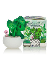 Tokidoki Botanical Unicorno Series (Opened box)