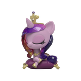 My Little Pony Princess Cadence Kwistal Memories Edition