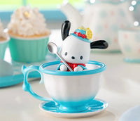 Sanrio Teacup Fairies blind box