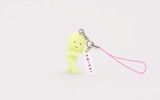 SMISKI Strap Accessories Series 4 by Dreams inc