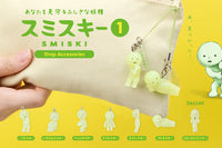 SMISKI Strap Accessories Series 1