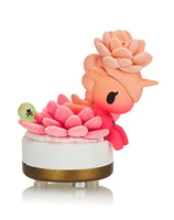 Tokidoki Botanical Unicorno Series (Opened box)