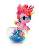 Neon Reef Mermicorno Blind Box