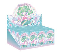 AAMY Mind of the Sea Series Blind Box