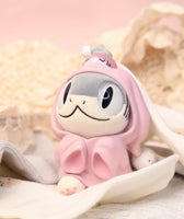 I'm Sharkitty Series Ver.1