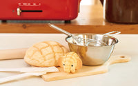 Animal Bakery Mini figures Series 1