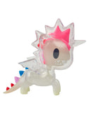tokidoki After Dark Skeleton Unicorno