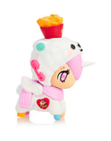 Harajuku Princess Unicorno Blind Box