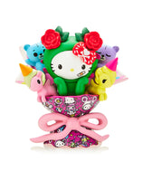 tokidoki x Hello Kitty 50th Birthday Blind Box