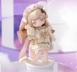 Penny's Box Dreamlike Tea Party BJD Daydream Series