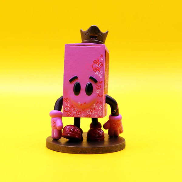 UME Toys Blind Box Empire ume-toys-blind-box-empire