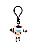 tokidoki Characters Series 1 Blind Bag Figural Bag Clips