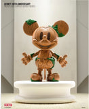 Disney 100th anniversary Mickey Ever-Curious Series