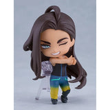 Alien Stage: Nendoroid Mini Figure: Heroes Vs. Villains