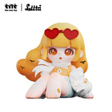Liita Forward by Light Blind Box Series By TNT Space