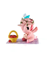 Picnic Party Unicorno Blind Box