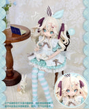 Sugary Girls Sweets Party MJD Blind Box