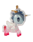 tokidoki After Dark Skeleton Unicorno