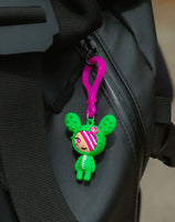 tokidoki Characters Series 1 Blind Bag Figural Bag Clips