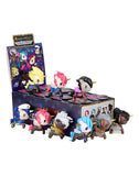 tokidoki X Arcane Unicorno Blind Box