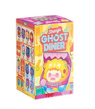ShinWoo Ghost Diner Series (Opened box)
