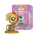 Kwistal Fwenz: My Little Pony Gala Series