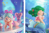 AAMY Mind of the Sea Series Blind Box